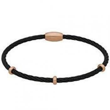 MORELLATO Bisutería Hombre acero inoxidable - SAHU04