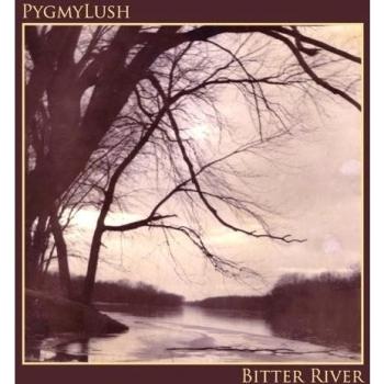 Bitter River