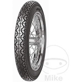 Neumático Mitas H-05 Reforzado 3.25-16 TT 55P para Moto