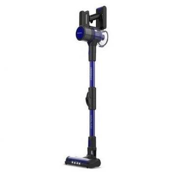 Aspirador escoba Taurus Crossback Digital Flex 3 en 1