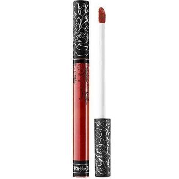 Kat Von D (Exclusivo Sephora) - Barra de labios everlasting