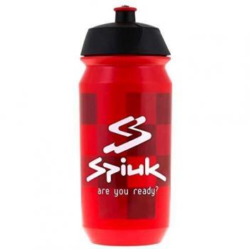 Spiuk Shiva 500ml One Size