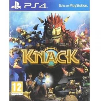 Knack