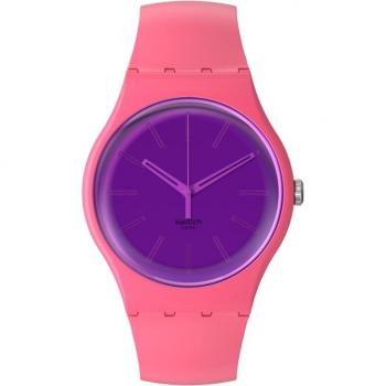 Reloj Mujer Swatch SO29P102