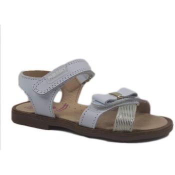 Pablosky Sandalias para Bebés,