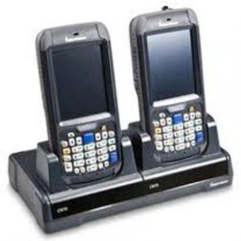 Intermec DX2A22200 - Cargador para Smartphone