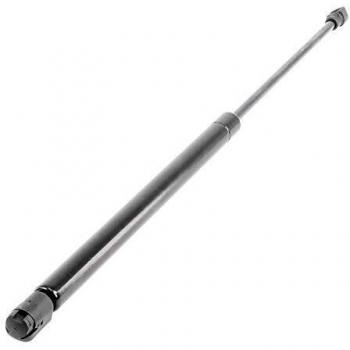 Amortiguador de maletero VAICO para Seat Leon, modelo V10-1037, calidad original