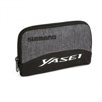 Estuche de Pesca Shimano Yasei Sync Light Lure