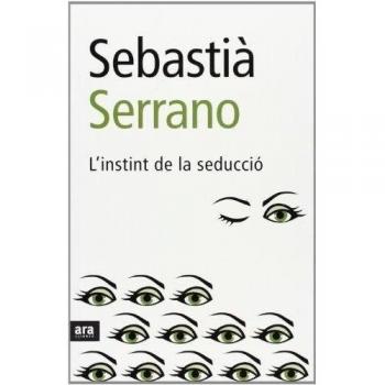 L´Instint De La Seducció