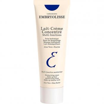 Embryolisse Lait-Crème Concentré Multi-Function Nourishing Moisturizer 75ml/2.6oz