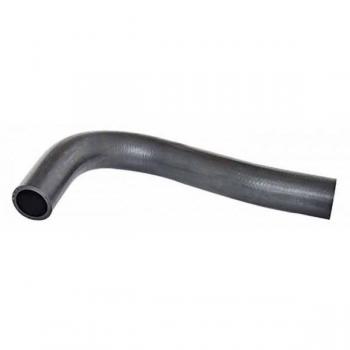 Tubería de radiador MAPCO 39504 - Alta resistencia y durabilidad
