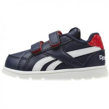Reebok Royal Prime