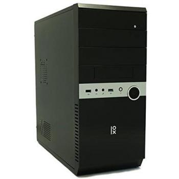 Primux M28 - Ordenador de Sobremesa