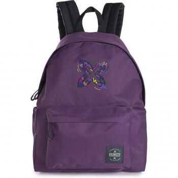 Mochila Fun BTS Munich
