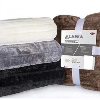 Celin ATEX 5000004 – Manta