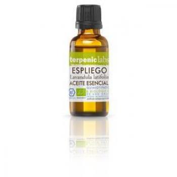 Aceite Esencial de Espliego Bio 30ml