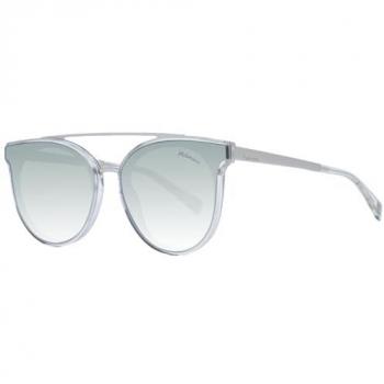 Gafas de Sol para Mujer Ana Hickmann HI9080 - Protección 100% UVA & UVB