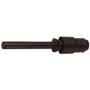 Makita P-17027 - Adaptador SDS-MAX - SDS-PLUS