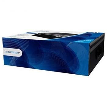 MediaRange BOX78 Funda para Discos ópticos