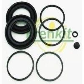 Frenkit Caliper KIT 245004 para reparar pinza de freno
