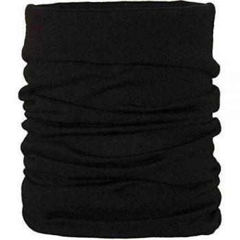 Areco – Pañuelo multifunción, 7014, Unisex, Multifunktionstuch, Multicolor, Talla única