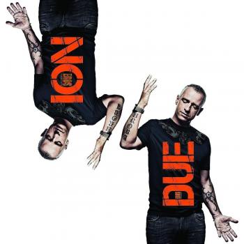 Noi Due