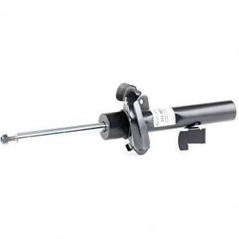 Sachs 313 283 Amortiguadores