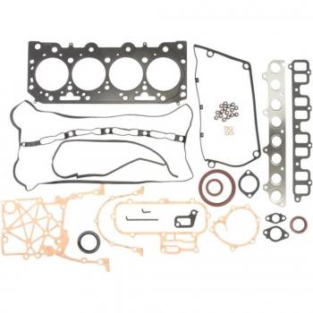 Juego completo de juntas de motor AJUSA 50300900 para HYUNDAI Terracan