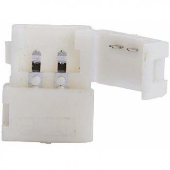 Greenice | Conector Rápido Tira LED SMD3528/2835 12/24VDC