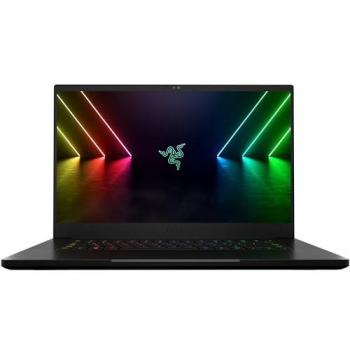 Portátil Gaming Razer Blade 15 Avanzado QHD - Intel Core i7-12800H - 16GB RAM - 1TB SSD - NVIDIA GeForce RTX 3070 Ti - Pantalla de 15.6