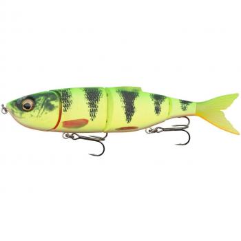 Savage Gear 4Play V2 Liplure, Firetiger, 13.5cm 18g SF