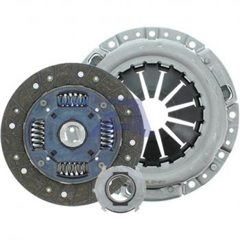 Kit de embrague AISIN Clutch Kit (3P) AISIN KK-029