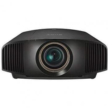 Sony VPL-VW570ES Video - Proyector