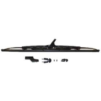 Japanparts SS-X45S Escobilla
