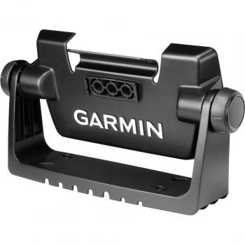 Garmin Bail Mount with Knobs for ECHOMAP 73DV/7XSV/9XSV - Model 010-12233-03