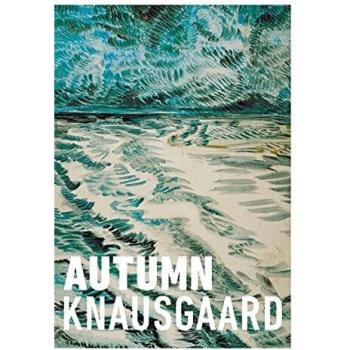 Autumn: