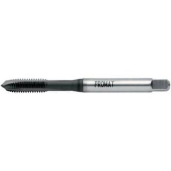 Macho de Roscar para Máquina DIN 371B Universal M2,5 x 0,45 Promat
