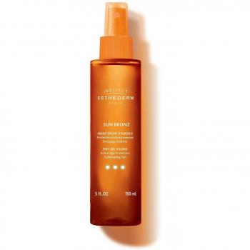 Institut Esthederm Sun Care Oil Extreme Sun 150ml