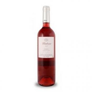Vino rosado Martí Fabra Claret d'Albera