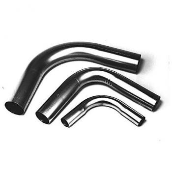 BOSAL Tubo de escape universal 263-645