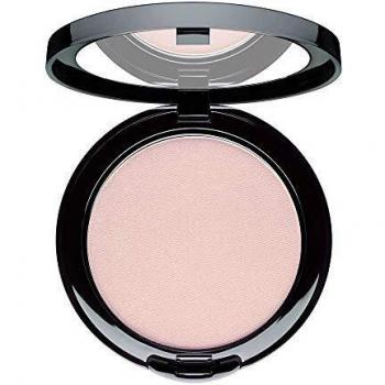 Artdeco Polvos iluminadores, nº 4, ¡oh my glow!