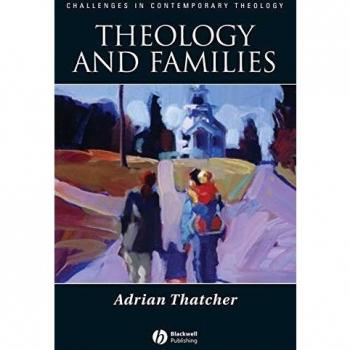 Theology and Families
