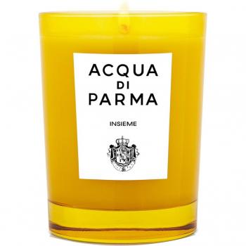 Acqua di Parma Insieme Candle 200g