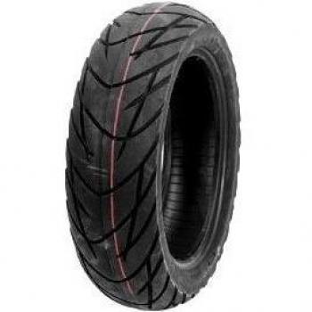 Neumático de scooter DURO HF912A 130/70-12 TL 59J