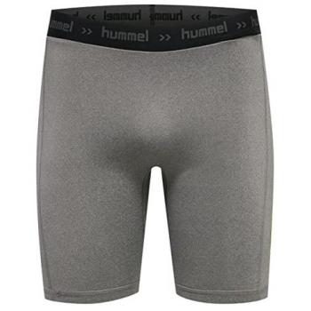 Mallas Cortas Multideporte Hombre Hummel 2XL