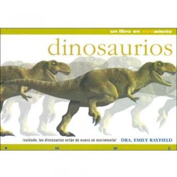Dinosaurios