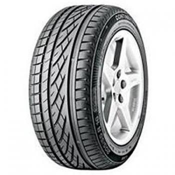 NEUMÁTICO CONTINENTAL 185/50 R16 81V CONTIPREMIUMCONTACT
