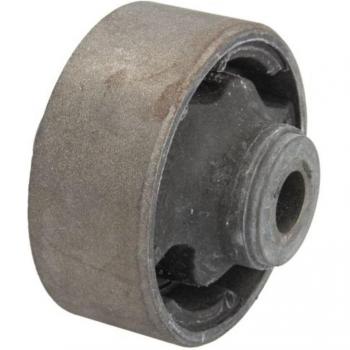 Brazo oscilante YAMATO J44027AYMT con casquillo de alojamiento del brazo oscilante transversal