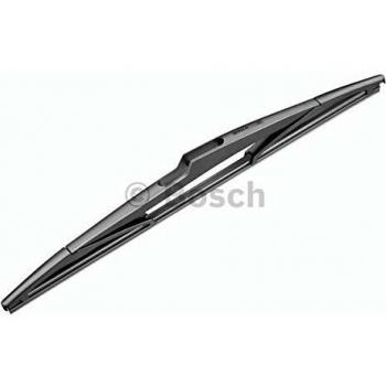 Bosch 3397004629 Limpiaparabrisas