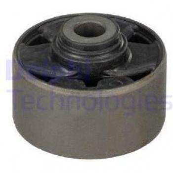 Brazo oscilante DELPHI TD1763W con silentblock